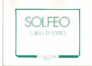 SDM - SOLFEO V.3 (APAISADO) -