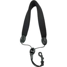 CORDON SAXO ALTO - RICO CIERRE SEGURIDAD