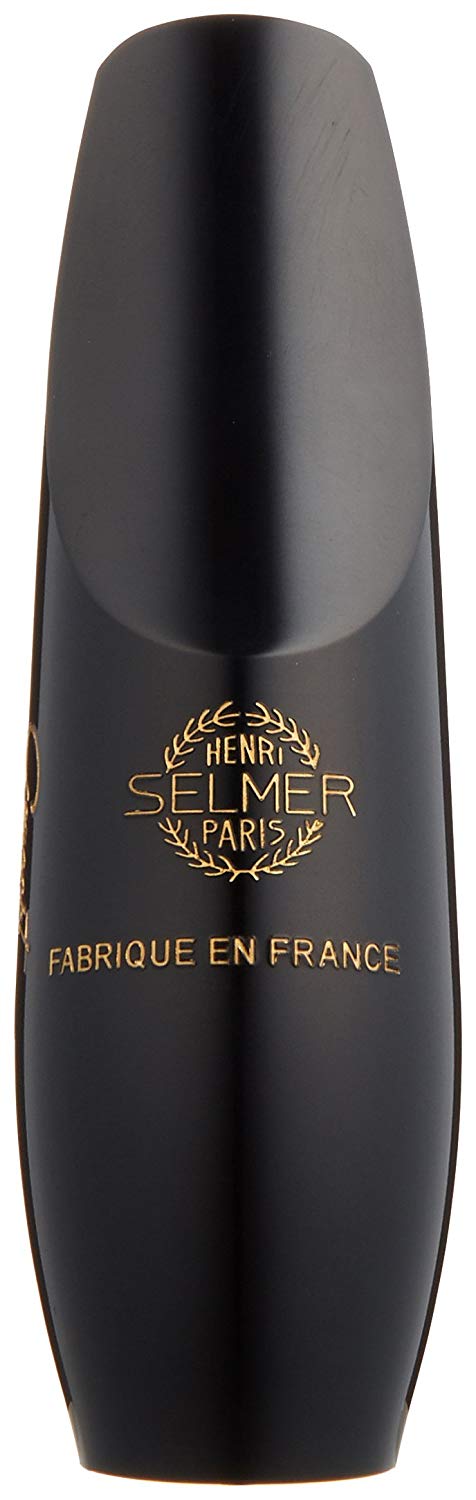 BOQUILLA SAXO ALTO - SELMER CONCEPT