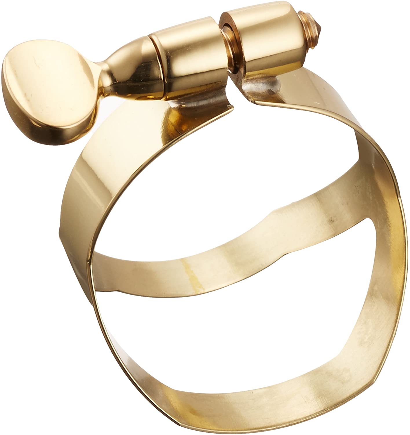 ABRAZADERA SAXO ALTO - SELMER GG