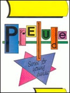 SPARKE P. - JAMAICA FAREWELL