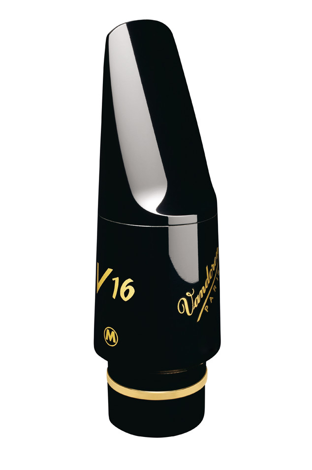 BOQUILLA SAXO ALTO - VANDOREN A9(S) V16 -SM815S