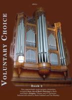 VARIOS -VOLUNTARIES CHOICE V.4