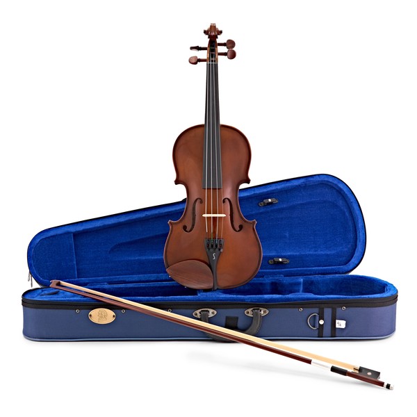 VIOLIN 4/4 - STENTOR STUDENT I