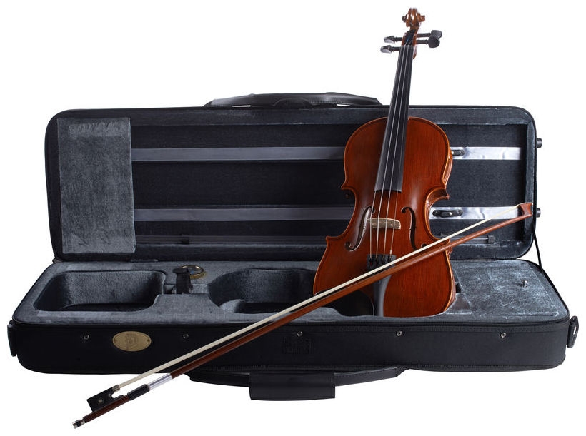 VIOLA 15,5´- STENTOR CONSERVATORIO