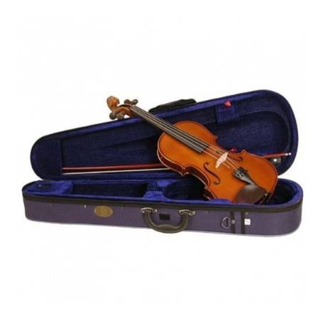 VIOLIN 1/8 - STENTOR 2