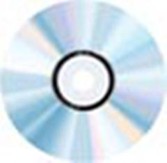 SUZUKI S. - ESCUELA DE CELLO V.7 - CD