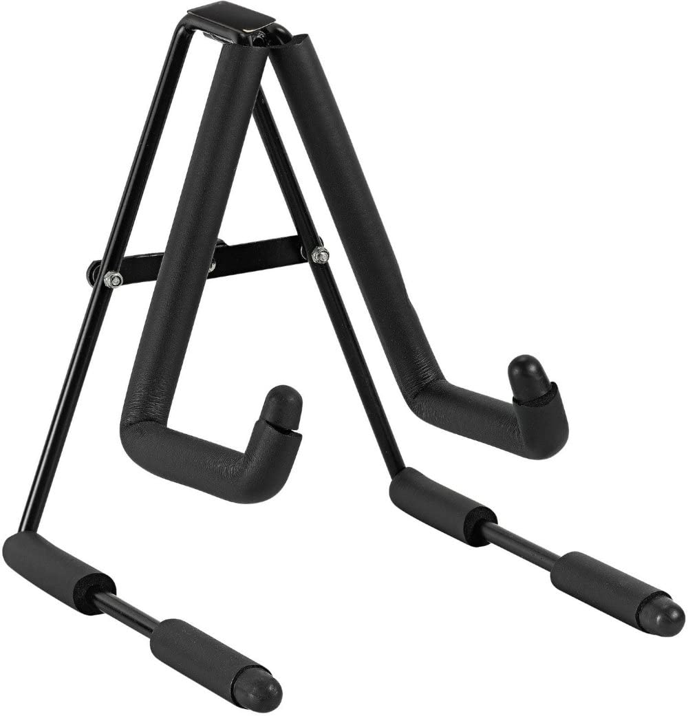 SOPORTE UKELELE - STAGG