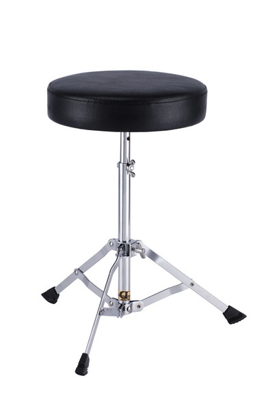 ASIENTO BATERIA - ORTOLA INFANTIL DB0335