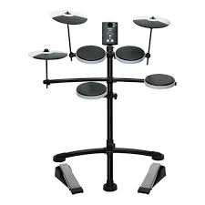 BATERIA DIGITAL -ROLAND  TD-1K