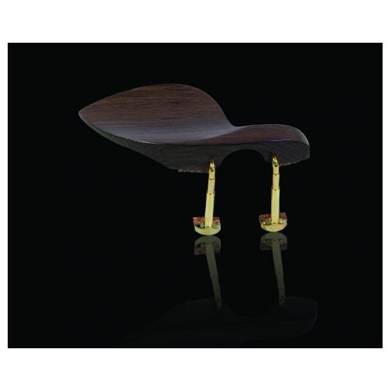 BARBADA VIOLIN - WOLF GUARNERI EBANO KH11