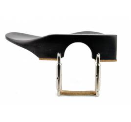 BARBADA VIOLIN - BERBER EBANO