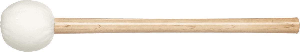 MAZA - VIC FIRTH TG01 TOM GAUGER