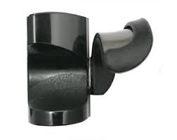 APOYAPULGAR CLARINETE - TON KOOIMAN ESTUDIO III