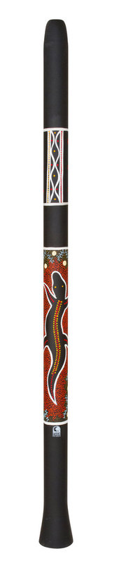 DIDGERIDOO - TOKA DIDGS -DUROLG