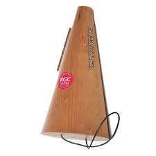 SORDINA PARA TROMPA - RGC TPA01