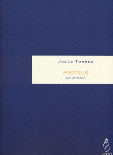 TORRES J. - PROTEUS