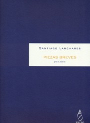 LANCHARES S. - PIEZAS BREVES
