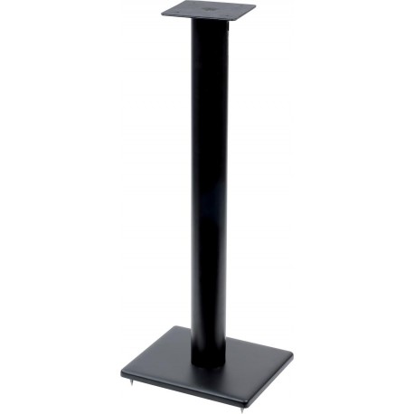 SOPORTE AURICULARES - RTX PAREJA