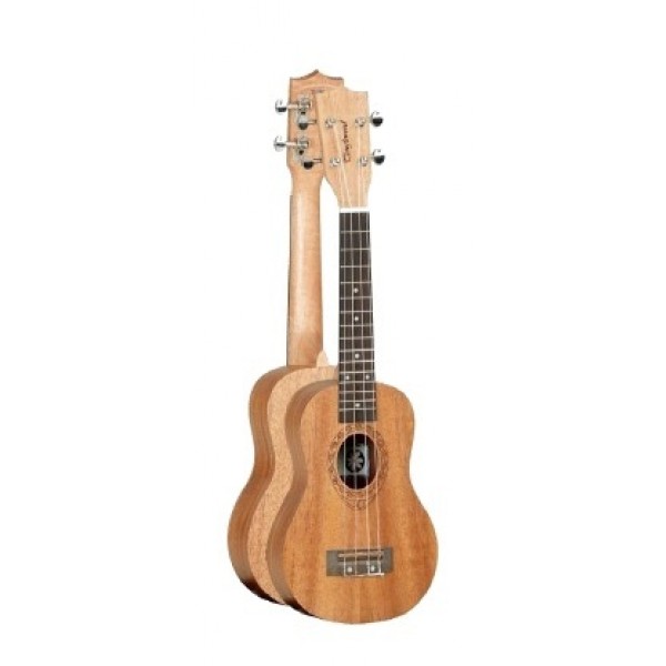 UKELELE SOPRANO - TANGLEWOOD TWT1