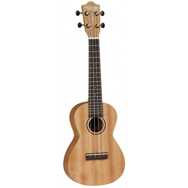 UKELELE - CONCIERTO TANGLEWOOD TU3