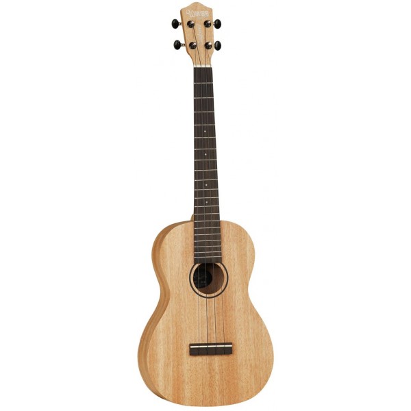 UKELELE BARITONO - TANGLEWOOD TU5