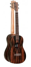 UKELELE TENOR - TANGLEWOOD TWT19