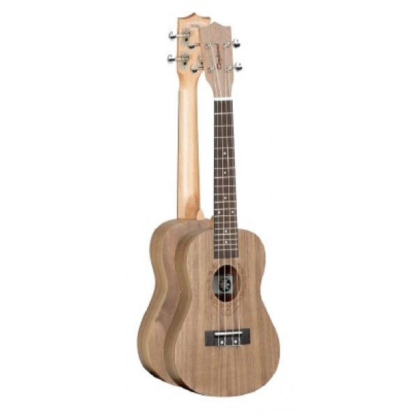 UKELELE CONCIERTO - TANGLEWOOD TWT3