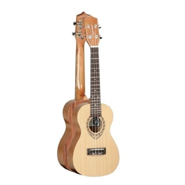 UKELELE CONCIERTO - TANGLEWOOD TWT9