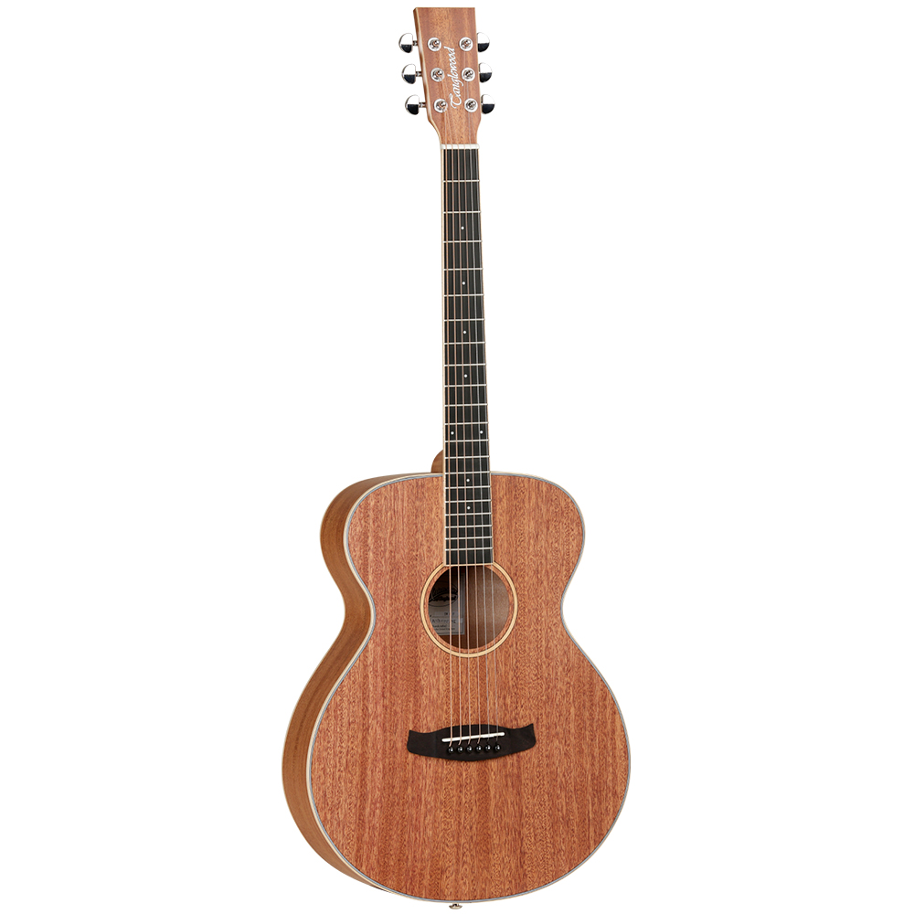 GUITARRA ACUSTICA - TANGLEWOOD TWU F
