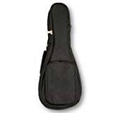 FUNDA UKELELE SOPRANO - EK AUDIO