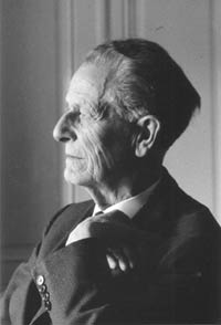 MARTIN F. - BALADA PARA SAXOFON (CORNO DE BASETTO)  Y PIANO