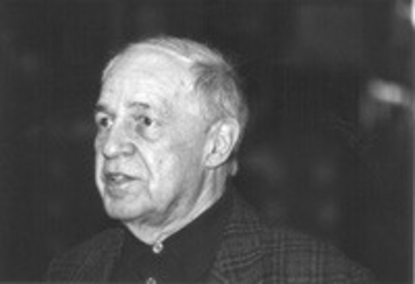 BOULEZ P. - ESTRUCTURAS I -