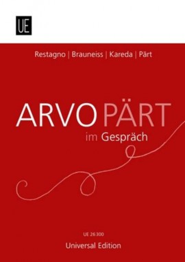 PART A. - IM GESPRÄCH - EN EL DISCURSO