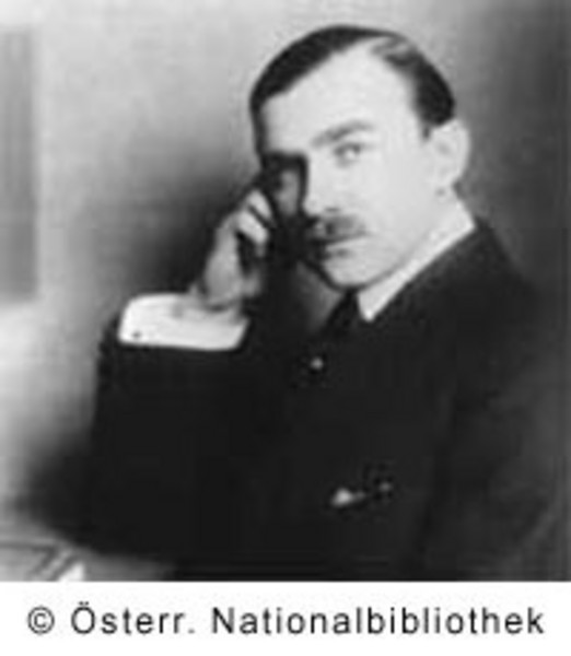 SZYMANOWSKI K. - NOCTURNO Y TARANTELLA - OP.28