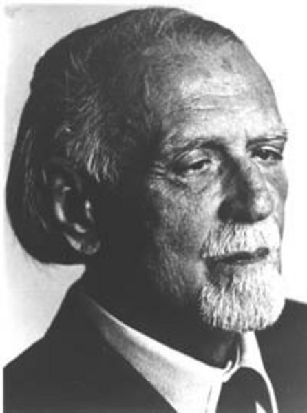 KODALY Z. - SONATA - OP.4