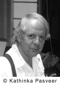 STOCKHAUSEN K. - SOLO -