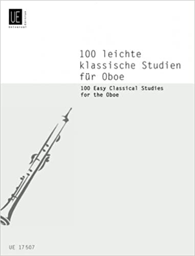 ALBUM - ESTUDIOS CLASICOS (100) -