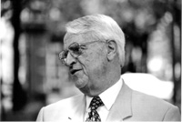 HALFFTER C. - FIBONCIANA -