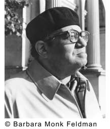 FELDMAN M. - COPTIC LIGHT -