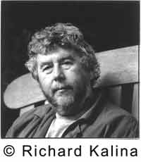 BIRTWISTLE H. - REFRAINS AND CHORUSES (PT)  FL/OB/CL/GF/TR -