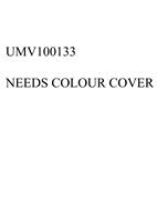 LEGAZA J.M. - EL GRAN MAESTRO (PGV)