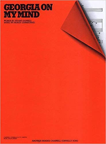 TOLDRA E. - COLECCION DE CANCIONES V.1 -