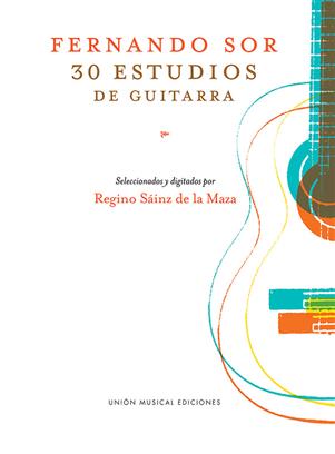 SOR F. - ESTUDIOS (30) - REF UME60031