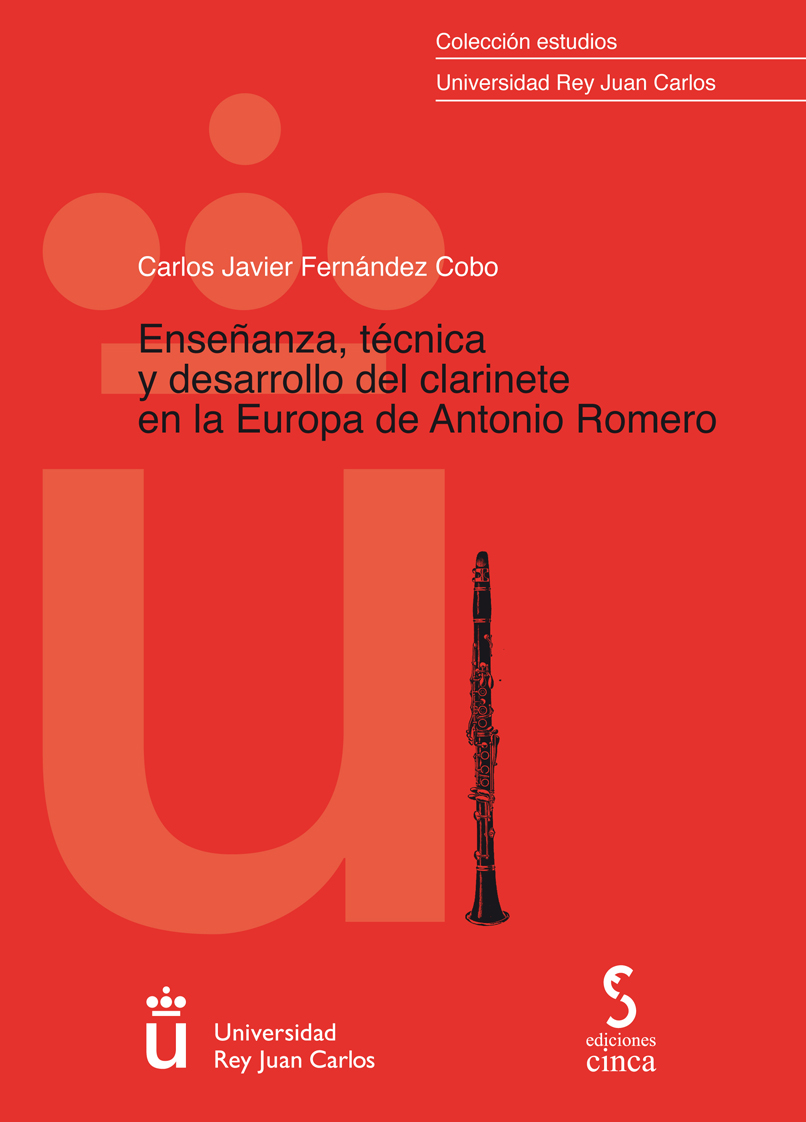 FERNANDEZ COBO J.C. - ENSEÑANZA TECNICA Y DESARROLLO EN LA EUROPA DE ANTONIO ROMERO