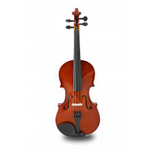 VIOLIN 1/8 - AMADEUS