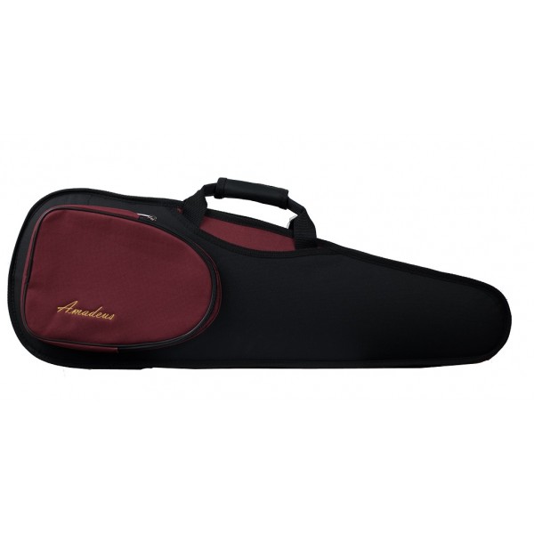 ESTUCHE VIOLIN - 3/4 AMADEUS