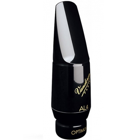 BOQUILLA SAXO ALTO - VANDOREN AL4