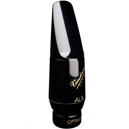 BOQUILLA SAXO ALTO - VANDOREN AL5