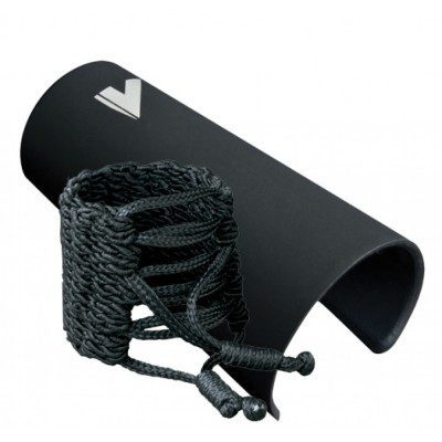 ABRAZADERA Y BOQUILLERO SAXO ALTO - VANDOREN KLASSIC